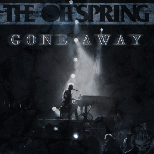 The Offspring : Gone Away (2021)